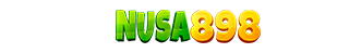 NUSA898